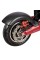 Электросамокат Spark City Rider Curve 10